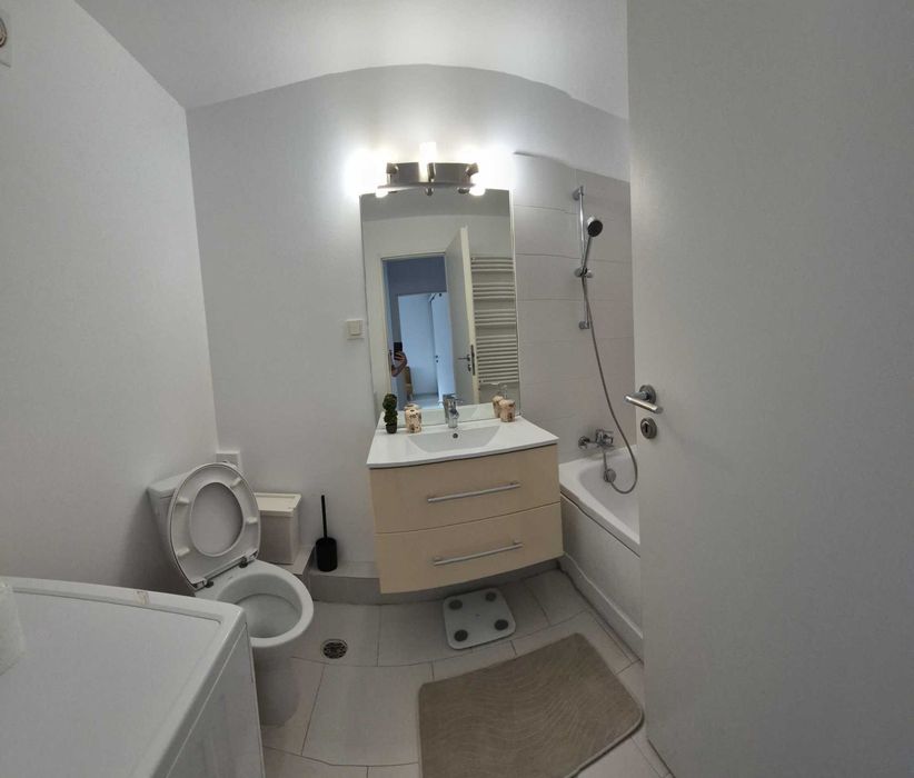 Apartament – Bucuresti - Vedere 4