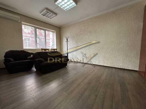 Тристаен апартамент под наем в Центъра! 71893427