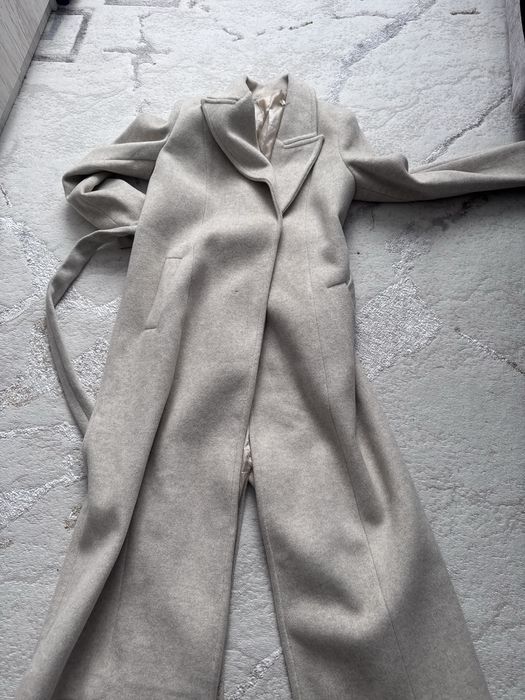 Продам вещи в отличном состояни