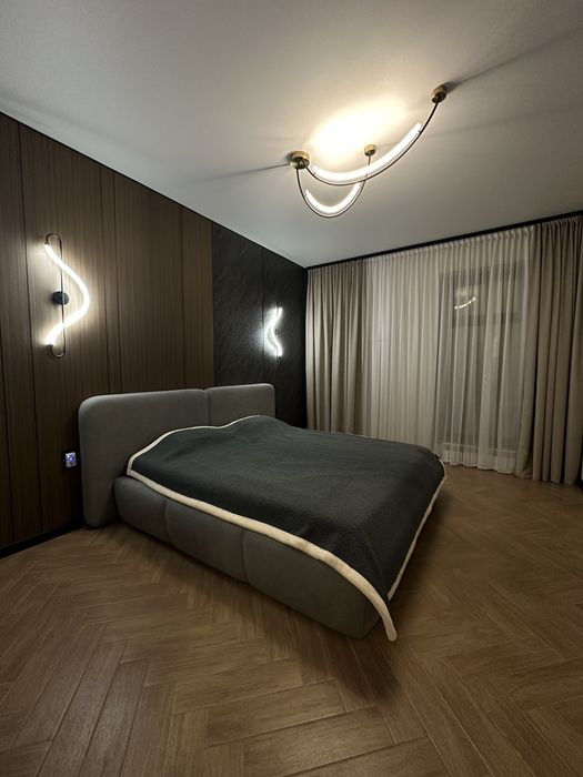 Коттедж посуточно Костанай