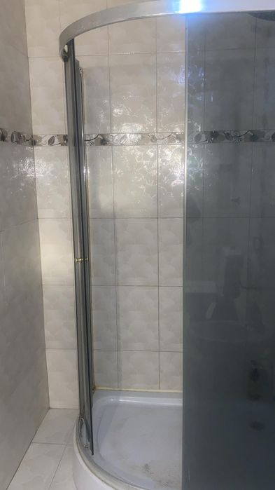 Instalatori sanitari Galati