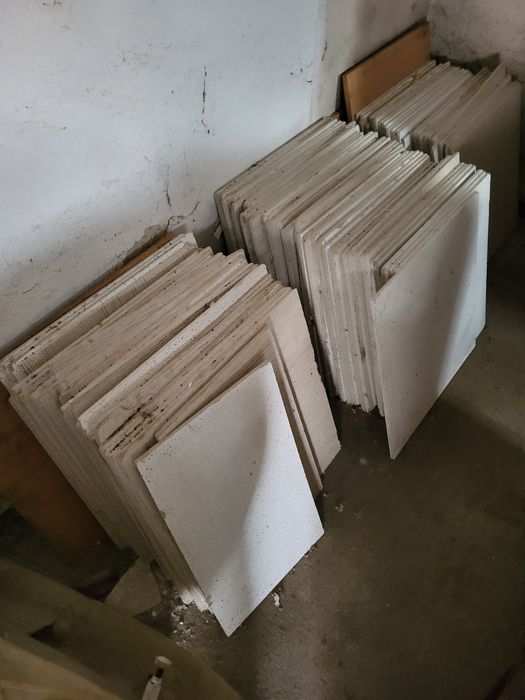 Vind greutăți pentru cintar_200g.500g.1kg.2kg.5kg.10kg nituri din bron