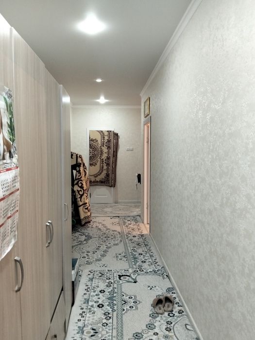 Продается 2 ком. Кв