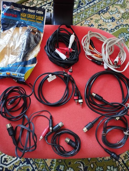 Продам пластинку2LP