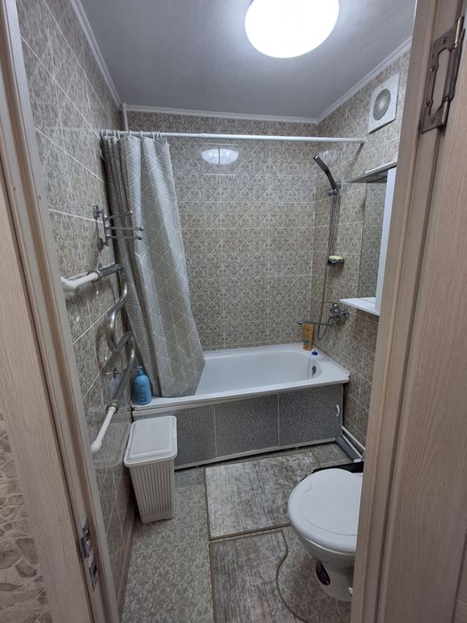 Продам 2х комнатную квартиру