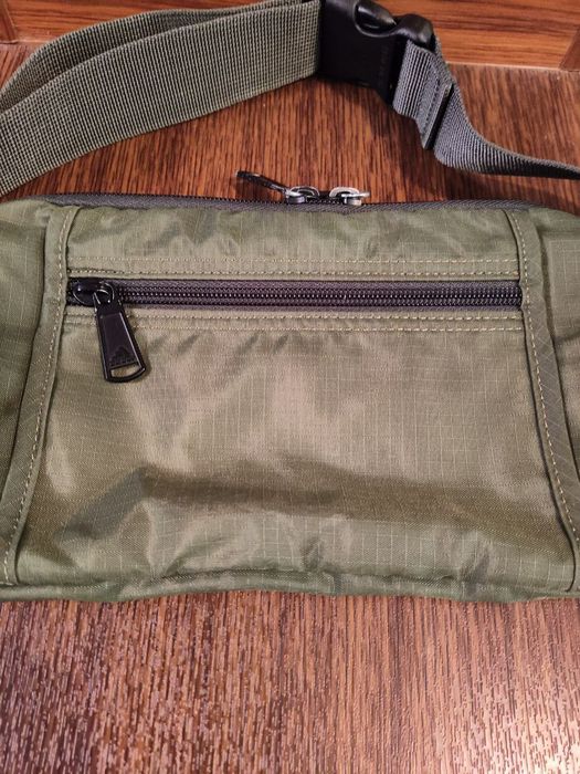 Большая    сумка