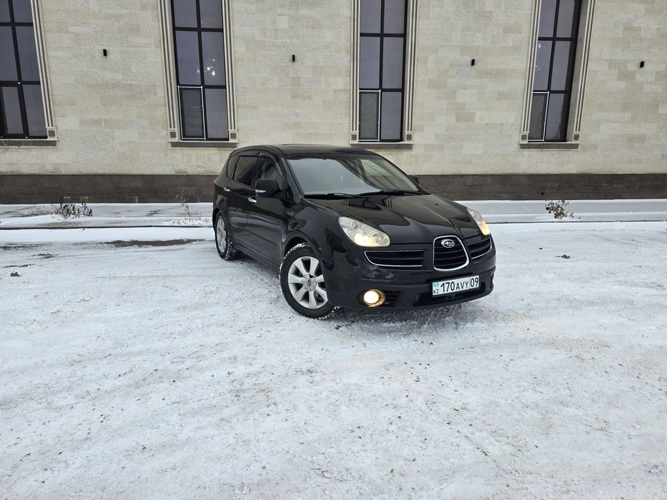Срочный выкуп вашего авто