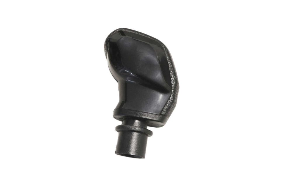 Топка Скоростен Лост PEUGEOT Пежо 208/308/2008/3008 CITROEN C3 C4 C5