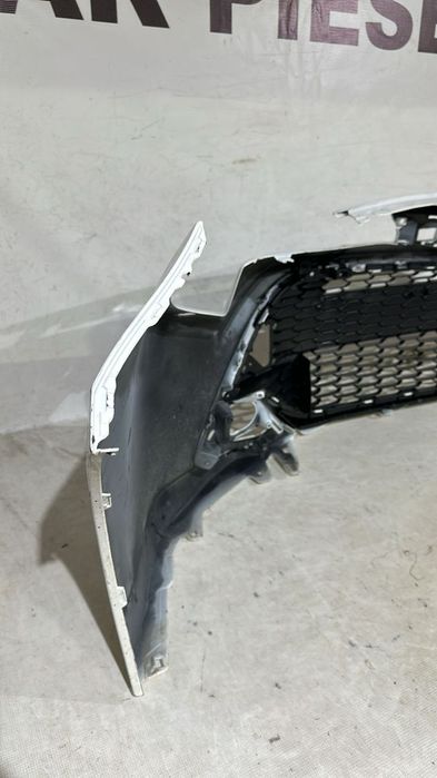 Bara fata Toyota Corolla E21, Hatchback, Kombi, 2019, 2020, 2021, 2022, 2023, cod origine OE 52119-02P40.