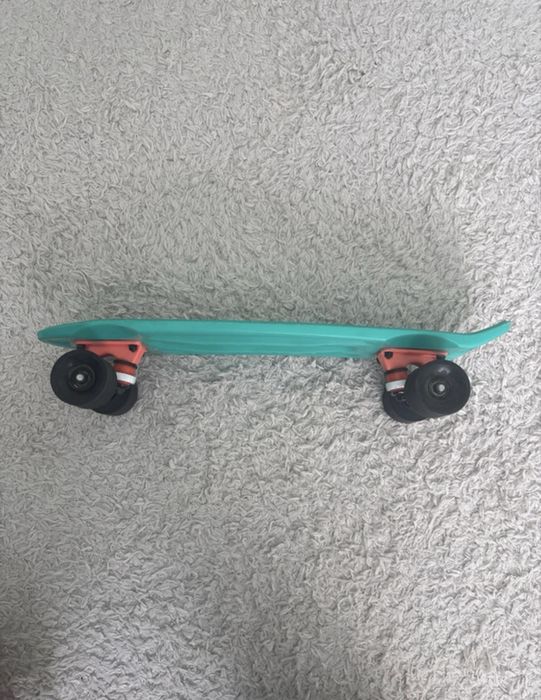 Skateboard Oxelo