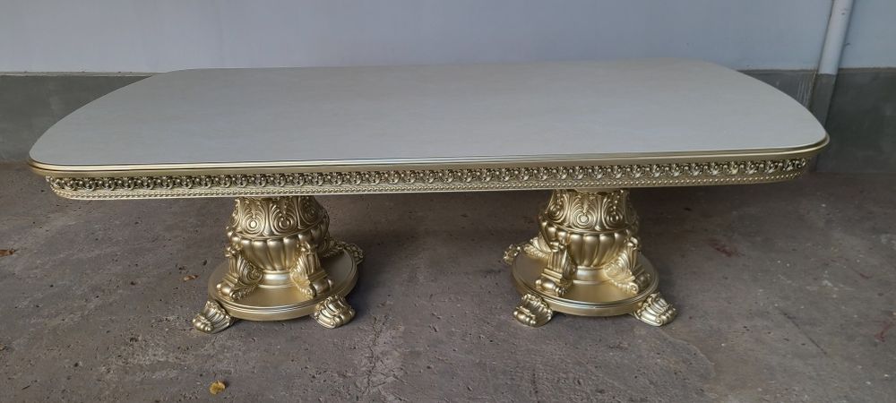 Стол тумба жудда арзон нархда мехмонхона учун