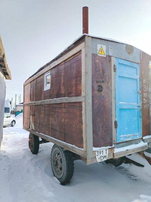 Продам   Бутку