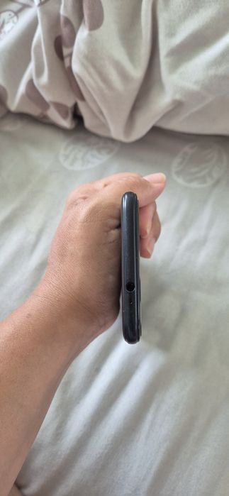 Huawei p9 lite mini