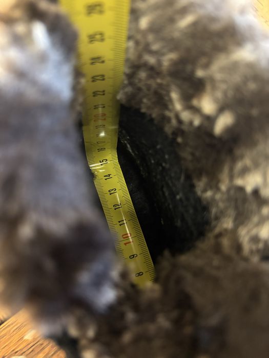 Ghete iarna impermeabile Primigi matimea 25