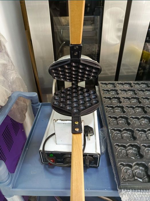 Vafli aparat vaflinitsa вафельница vaflinitsa vaflenitsa aparat vafli