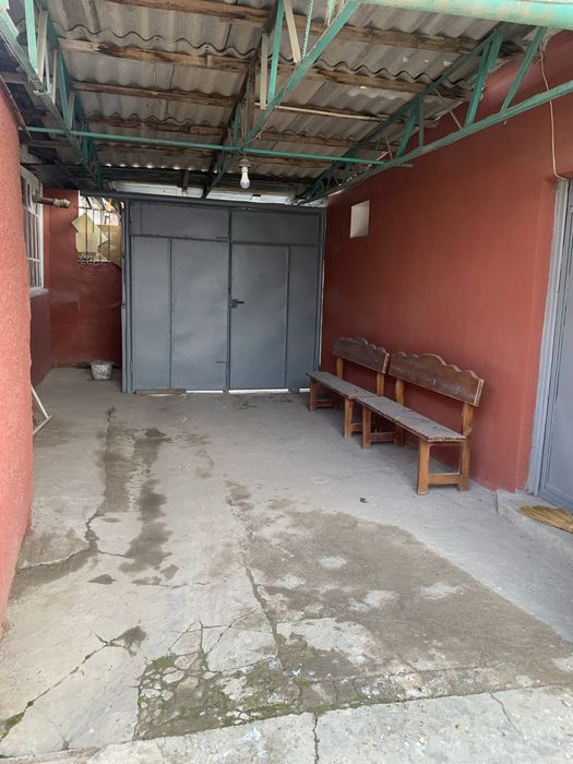 Срочно цена снижена. !!! Дом на Узбекистанской улице.