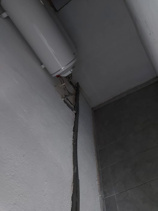 Продава се Къща в с. Гавраилово, Област Сливен - 120 кв.м за 400 €/кв.м - Снимка #17