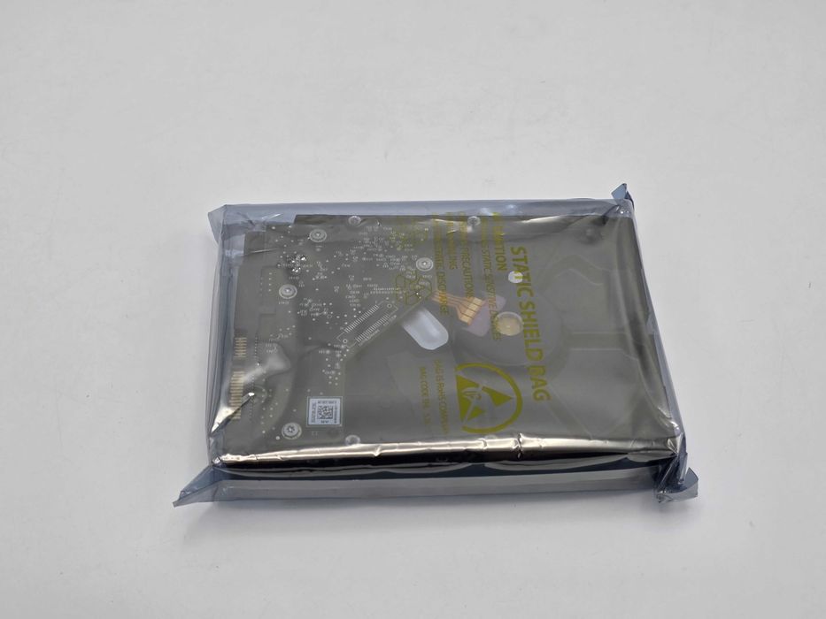 HDD 3.5" Western Digital AV-GP 3.5 1TB 7200rpm 64MB SATA3 (WD10EURX) Sigilat