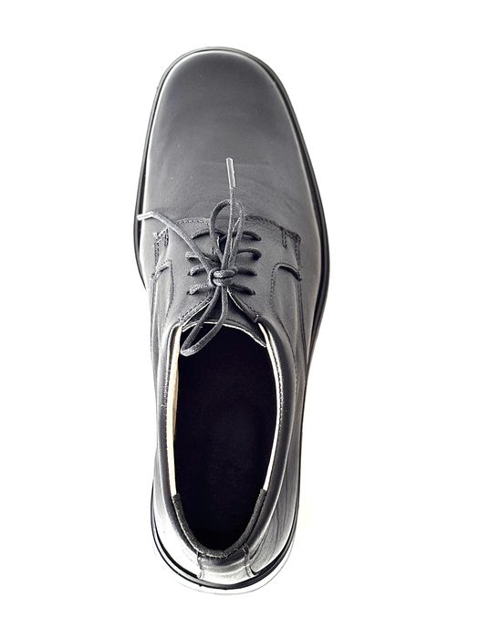 Pantofi uniforma cadre Mapn, instituții de stat.