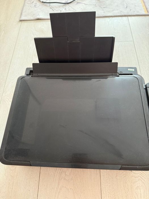 Принтер EPSON VV56718