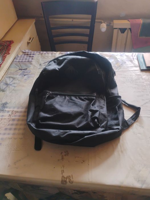Rucsac drumeții diverse modele