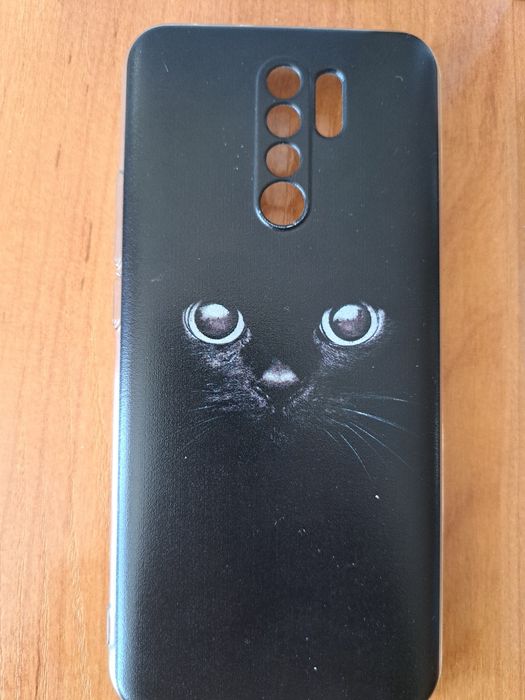 Redmi 9 смартфон 3/32