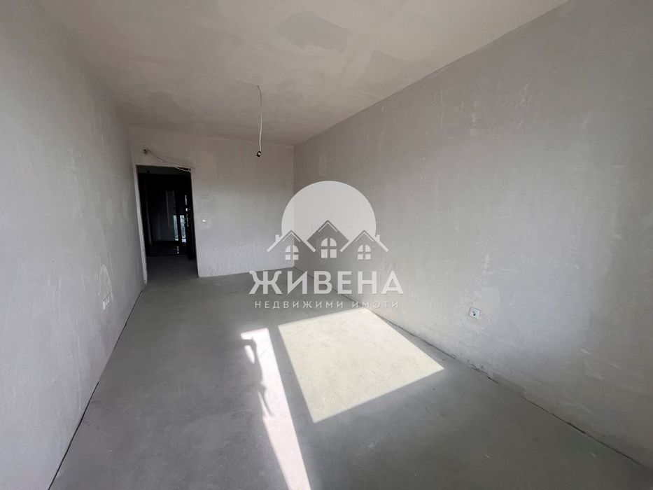 2-стаен апартамент, к.к. Св.Св. Константин и Елена, 75 кв.м