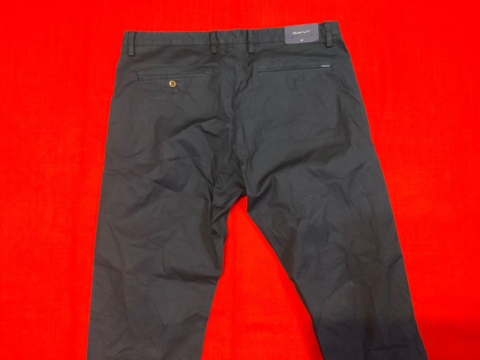 Gant-оригинален панталон 38 размер