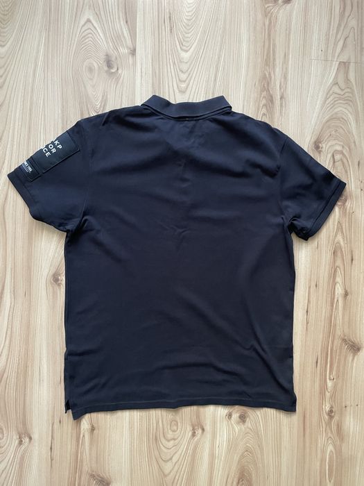 PEAK PERFORMANCE / мъжка тениска M