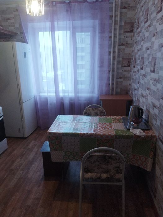 Сдам посуточно, 2-х ком. квартиру