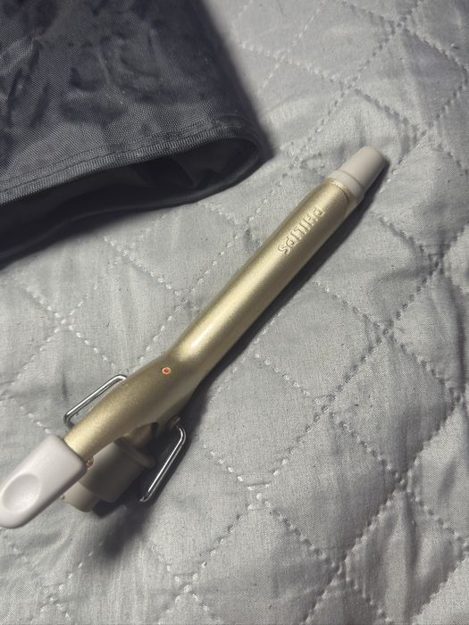 Мультистайлер Philips