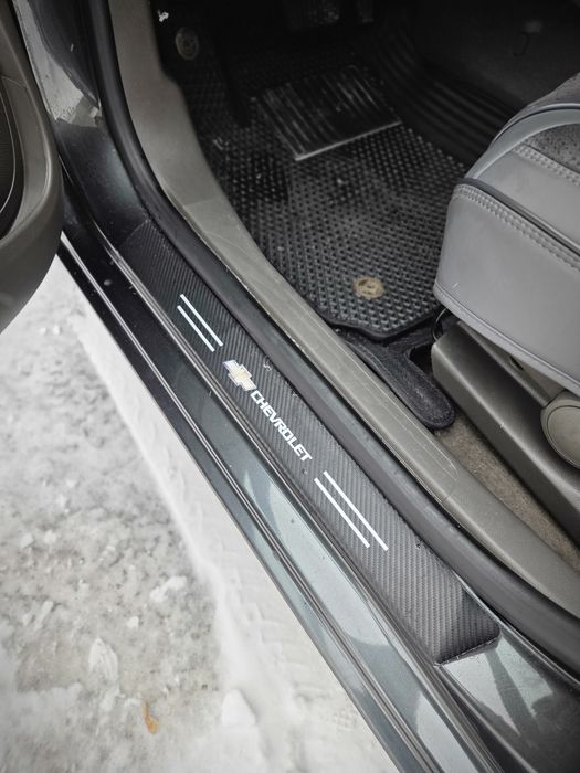 Продам кобольт 2023 года