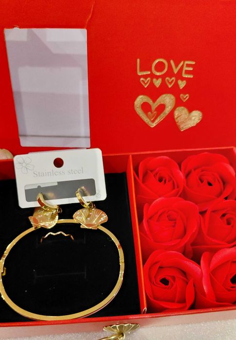 Ефтино и красиво