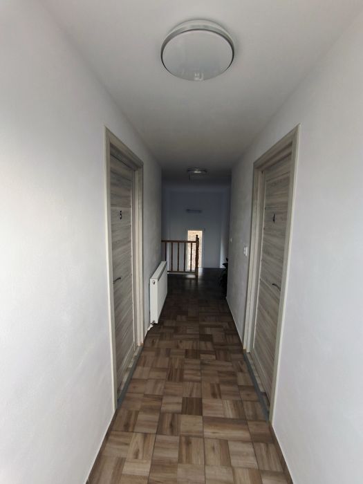 Cabana Liniștite Munților Apuseni