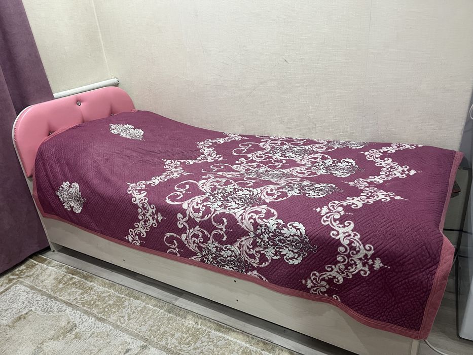 Продам спальный гарнитур,СРОЧНО