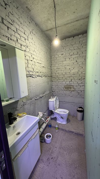 Сдается помещение и лазерный станок