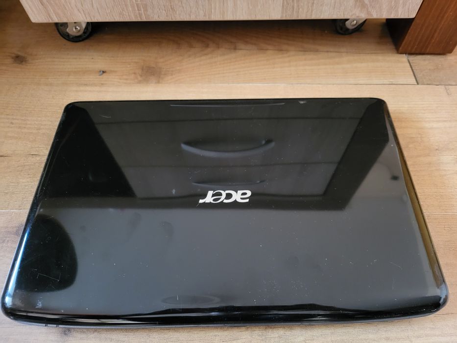 Acer Aspire 5735Z лаптоп