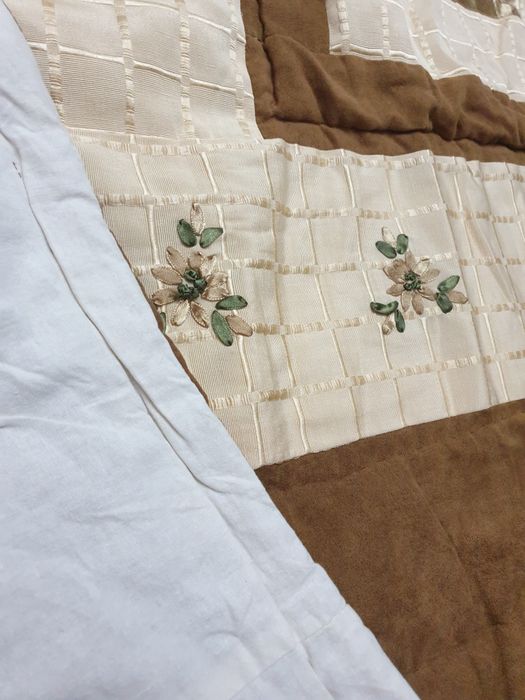 Продам комплект постельного белья