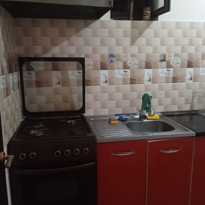 Arendaga beriladi Qibray onqorgonda