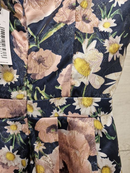 Rochie gen Zara Nissa Poema Asos Karen Millen