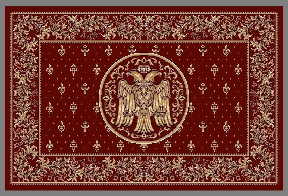 Mocheta si covoare bisericesti 95lei mp