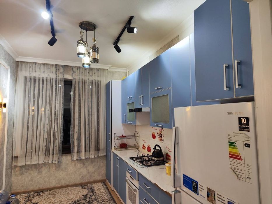 Сдаются квартиры по суточно