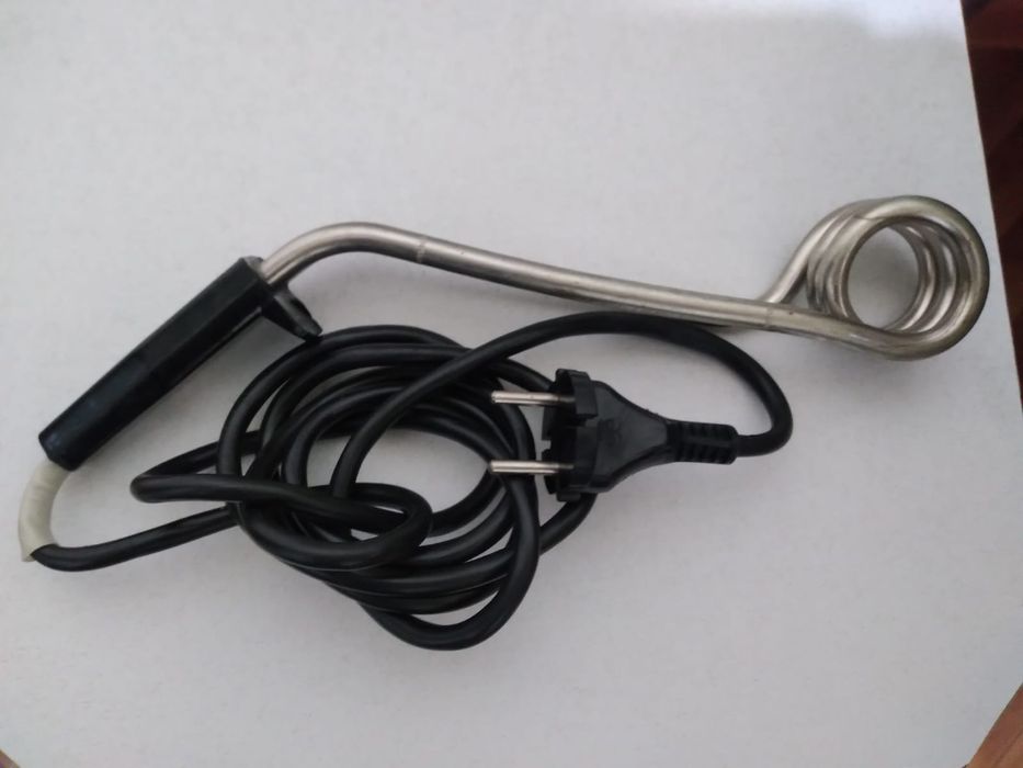 Продается кипятильник