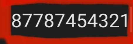 Продам новые 41-40 размер очень удобные
