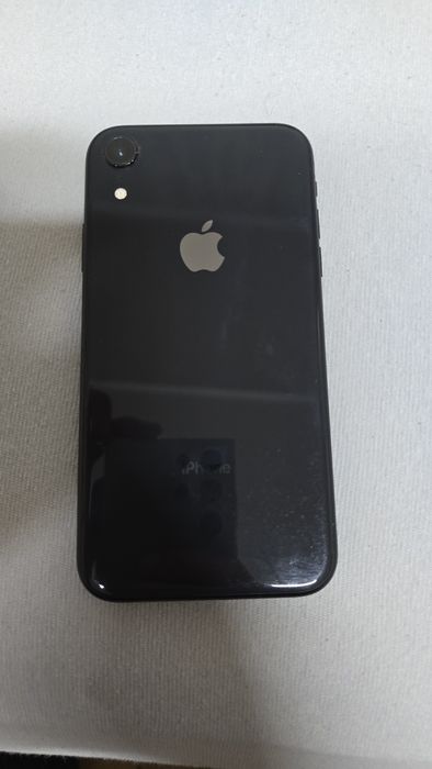iPhone 10   gb 128