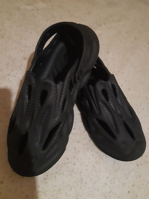 Кроксы  мужские    .