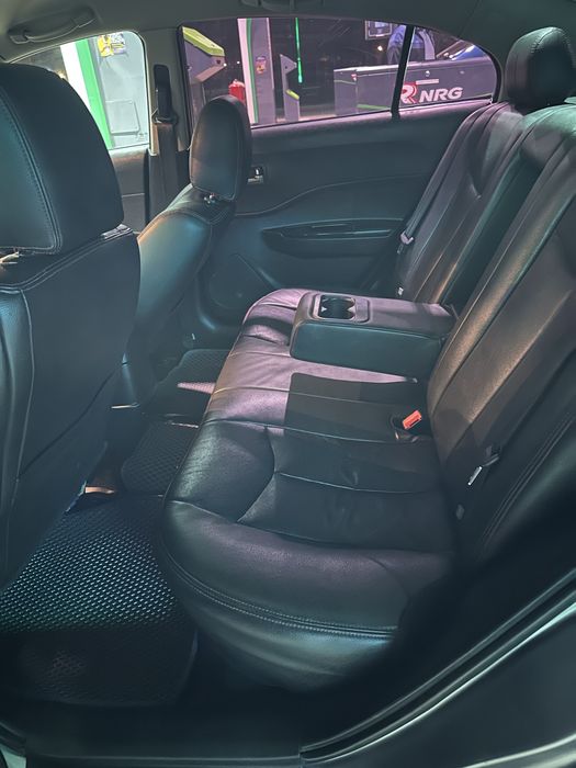 Продам отличный автомобиль