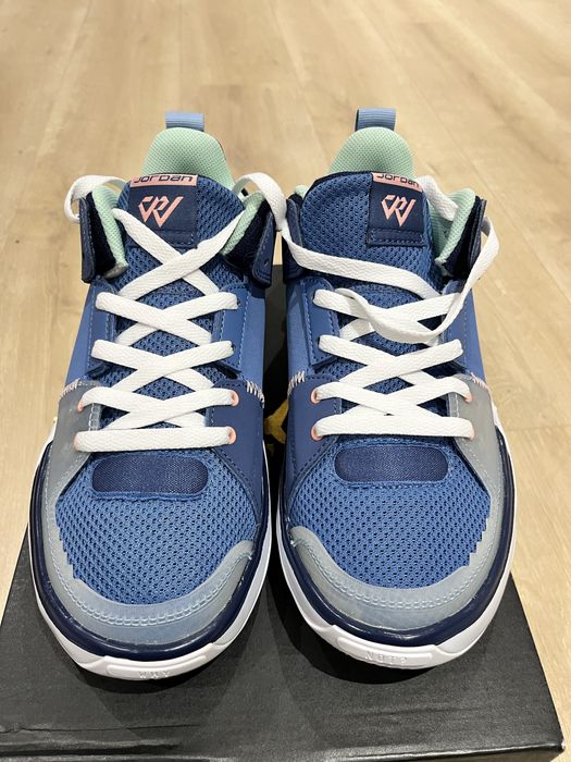 Jordan One Take 5 чисто нови