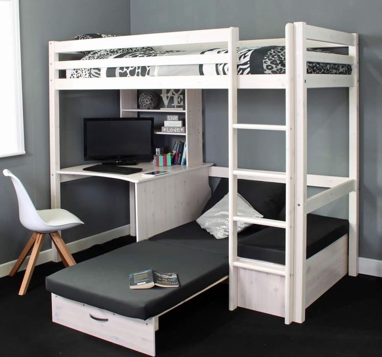 Мебель на заказ Буюртма асосида мебель