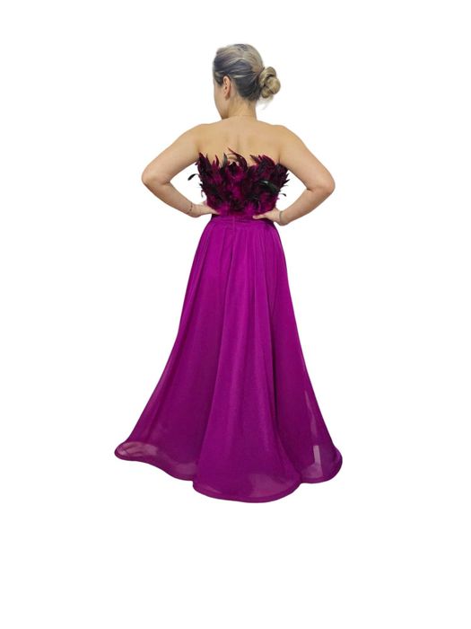 Vand rochie Casa de Moda VIGO